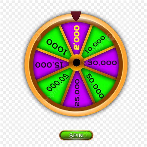 Jogar 10 Lucky Spin no modo demo